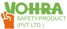 Vohra Safety Product